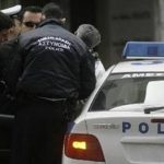 Συλλήψεις για κλοπή ηλεκτρικού ρεύματος στη Μαγούλα