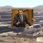 Γνωρίζει η Κυβέρνηση ΣΥΡΙΖΑ-ΑΝΕΛ τη φημολογούμενη πιθανότητα απόρριψης των επικίνδυνων αποβλήτων της «Αμιαντίτ» στην Μεγαλόπολη;