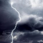 Ξεκινάει κακοκαιρία με 72 ώρες αδιάκοπες βροχές: Κίνδυνος για Αρκαδία