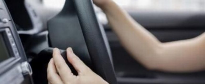 Τι αλλάζει στις εξετάσεις για τα διπλώματα οδήγησης