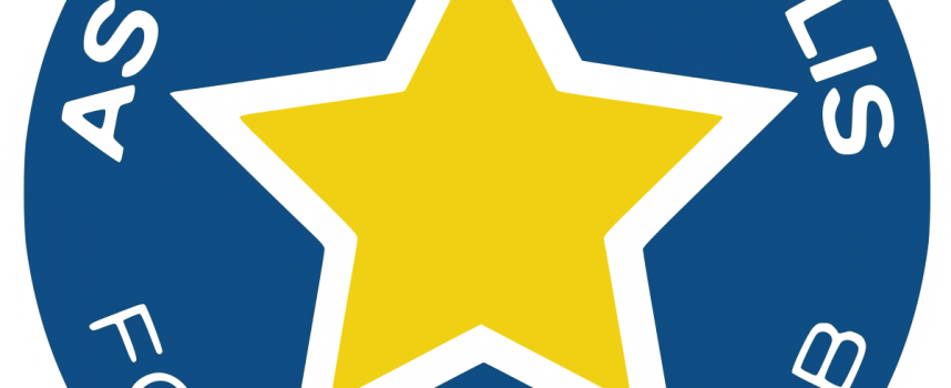 Αστέρας Τρίπολης: «Μεγάλη Πέμπτη – Σταύρωση»