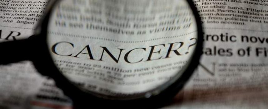 Περισσότερα κρούσματα καρκίνου στην Ευρώπη, αλλά λιγότεροι θάνατοι