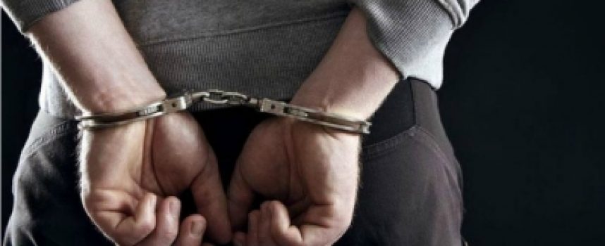 18 συλλήψεις στην Αρκαδία για ναρκωτικά, παραβάσεις του ΚΟΚ και παράνομη διαμονή