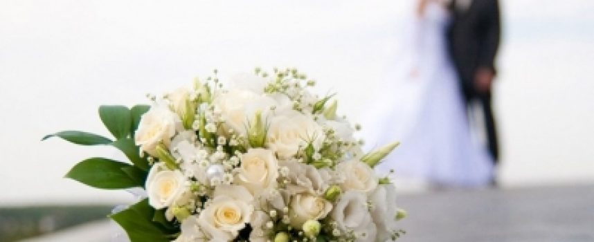 Τρίπολη | Χορήγηση βοηθημάτων γάμου έτους 2020 από το κληροδότημα Θωμά Παμπούκη
