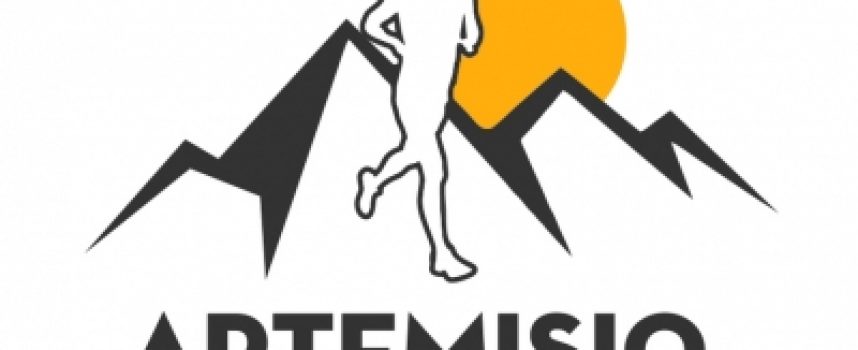 2ος Αγώνας Ορεινού Τρεξίματος «Artemisio Mountain Running»