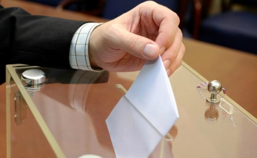 Εκλογές 2023 | To Γραφείο Εκλογών της Π.Ε. Αρκαδίας ανακοίνωσε πού θα ψηφίσουν οι ετεροδημότες