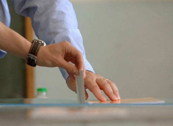 Η σταυροδοσία συνδυασμών και υποψηφίων στον Δήμο Μεγαλόπολης