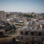 Ψυχρολουσία με την επιστροφή ενοικίου: Λιγότεροι από το αναμενόμενο οι δικαιούχοι