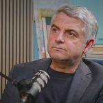 Σαφείς θέσεις από Κωνσταντινόπουλο για ηγεσία, στρατηγική και εκλογές (βίντεο)