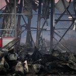 Επιθεώρηση Εργασίας: 4 επιθεωρητές για 6.000 επιχειρήσεις σε Τρίκαλα και Καρδίτσα