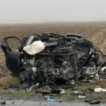 Πώς έγινε το τραγικό δυστύχημα με τους 7 νεκρούς οπαδούς του ΠΑΟΚ στη Ρουμανία