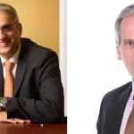 Εμπλοκή Ανδρέα Γεωργίου με επένδυση στη Μεγαλόπολη: Γιατί αντιδρά ο δήμαρχος Κώστας Μιχόπουλος – Τι δηλώνει για τη σύσκεψη στο Υπουργείο Αγροτικής Ανάπτυξης