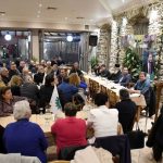 «Σφαγή» στο ΠΑΣΟΚ Λάρισας: Καταγγελίες για «αλλοίωση» εκλογικού αποτελέσματος και καρατόμηση