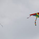 Νέα κακοκαιρία από την Παρασκευή – Ίσως πετάξουμε χαρταετό την Καθαρά Δευτέρα