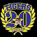 Tigers: «Μπάκο – Καϋμενάκη, βγείτε μπροστά, προστατέψτε τον Αστέρα»