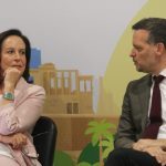 «Μύλος» με τη… διεύρυνση του ΠΑΣΟΚ – Βολές από Δούκα, Διαμαντοπούλου και νέες… διαψεύσεις