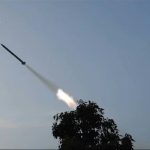 Ιρανός στρατηγός: Θα εκτοξεύσουμε πυραύλους στην Κύπρο