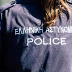 Σοκ στην Τρίπολη: Αστυνομικός αυτοκτόνησε μέσα στο σπίτι της