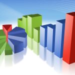 Δημοσκοπήσεις: Άνοδος της ΝΔ εν μέσω πολέμου – Στασιμότητα στο ΠΑΣΟΚ