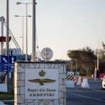 Κύπρος: Οι ΗΠΑ ζητούν από το προσωπικό τους να φύγει από το νησί