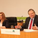 Οδυσσέας Κωνσταντινόπουλος: Πρώτα το ΠΑΣΟΚ έθεσε το θέμα να τεθεί εκτός νόμου η Χρυσή Αυγή